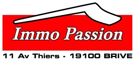 Immopassion