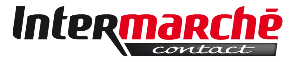 Intermarché
