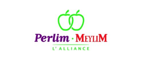 Perlim