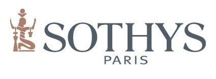 Sothys