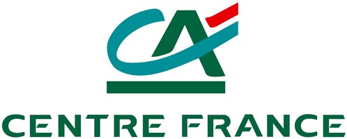 Crédit Agricole